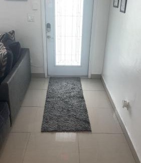 Miami Gardens House | BOOK ME, 3mins Hard Rock Stadium