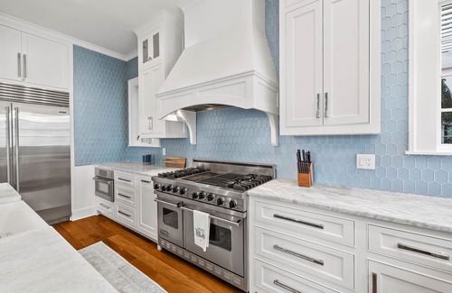 WaterSound Beach House | Book Today for a Fall Getaway! Location! Location! Location! Gulf Views!