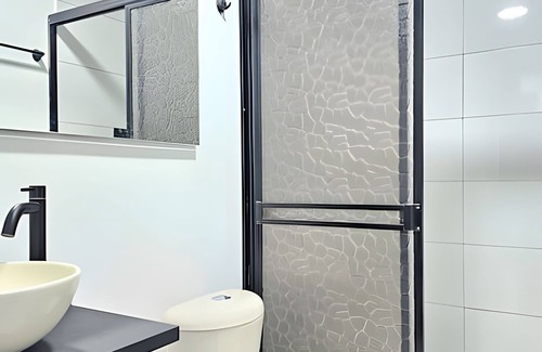 Bogota Hotel | Book your exclusive apartment in Teusaquillo