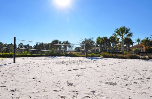 Watersong Villa | Book your summer vacation soon! Reduced rates for March break and Pass over