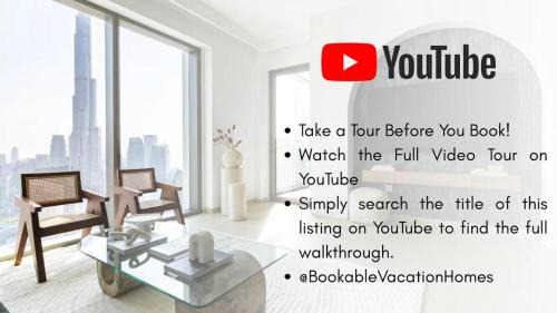 Jumeirah Village Triangle Apartment | Bookable - Studio Room, Bali Residences JVT
