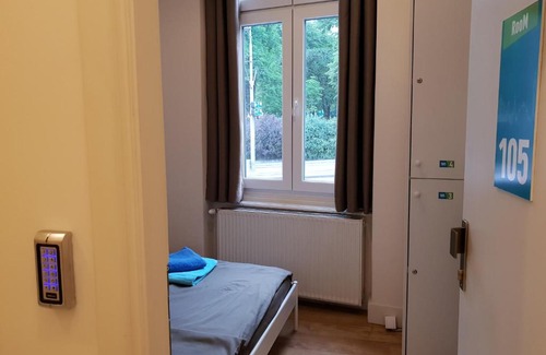 Kosancicev Venac Bed & Breakfast | Booking BnB
