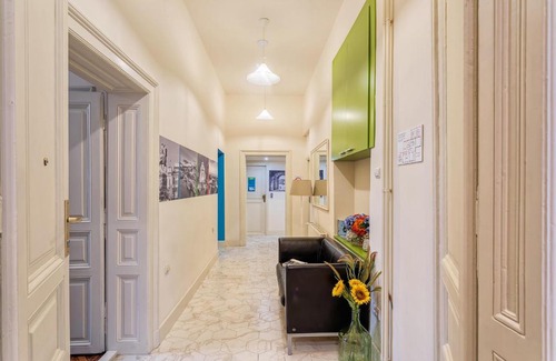 Kosancicev Venac Bed & Breakfast | Booking BnB