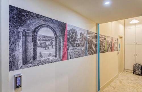 Kosancicev Venac Bed & Breakfast | Booking BnB