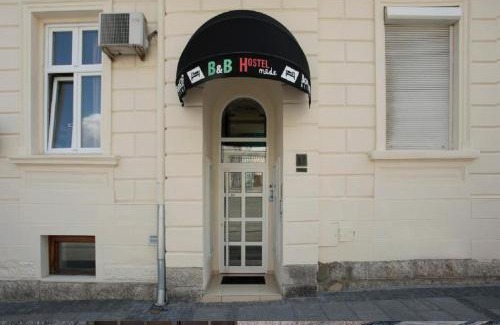 Kosancicev Venac Bed & Breakfast | Booking En Suite