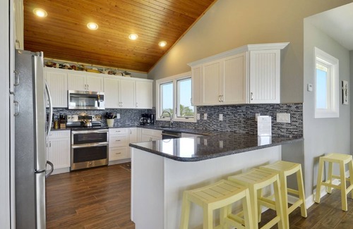 Duck House | Booking for 2025-Incl Pool Hot Tub;