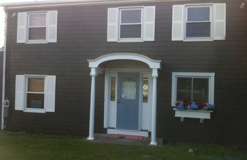 Bonnet Shores House | BOOKING: weekly SUMMER 2026