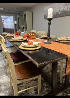 Fourmile Hotel | Boone Trace Inn Room 4