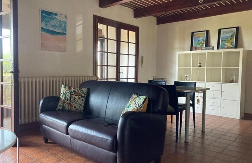 Six-Fours-les-Plages Villa | Boost Your Immo Six Fours Les plages Rayolet Nord 915