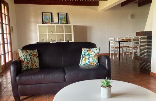 Six-Fours-les-Plages Villa | Boost Your Immo Six Fours Les plages Rayolet Nord 915