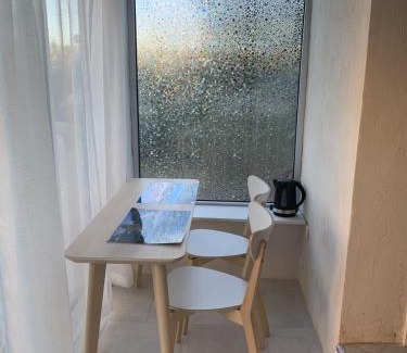 Six-Fours-les-Plages Apartment | Boost Your Immo Studio Six Fours Les Plages Le Mistral 251