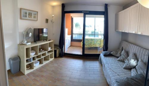 Six-Fours-les-Plages Apartment | Boost Your Immo Six Fours Les Plages Jardins d'Azur 194