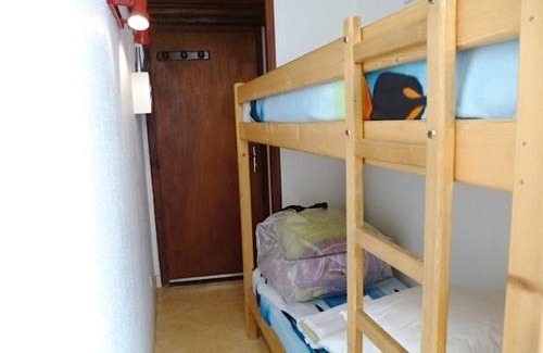 Bareges Apartment | Boost Your Immo Barèges Ayre PM1