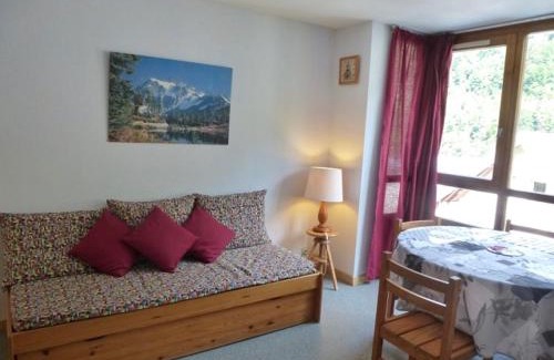 Bareges Apartment | Boost Your Immo Barèges Ecureuils PM72