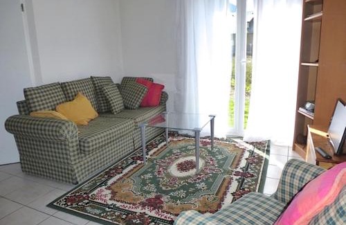 Bareges Villa | Boost Your Immo Bergerie Du Bastan Barèges PM8