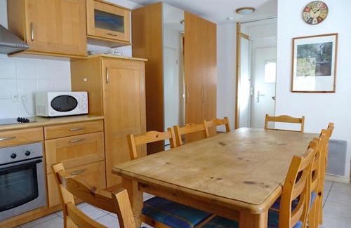 Bareges Villa | Boost Your Immo Bergerie Du Bastan Barèges PM8