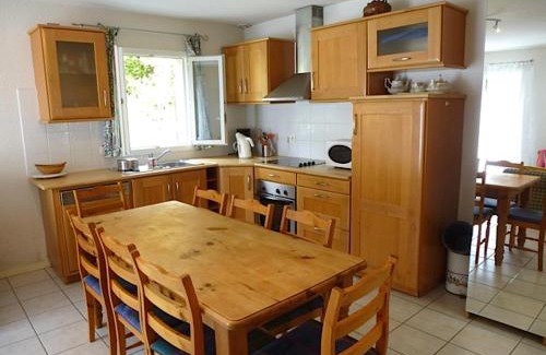 Bareges Villa | Boost Your Immo Bergerie Du Bastan Barèges PM8