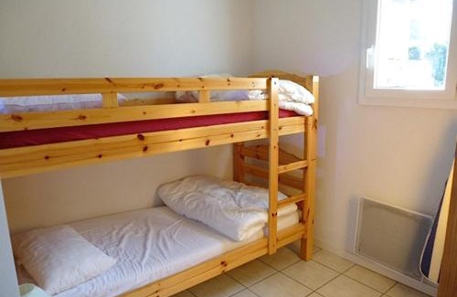 Bareges Villa | Boost Your Immo Bergerie Du Bastan Barèges PM8