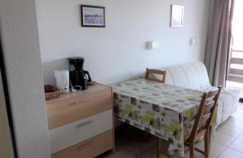 Reallon Apartment | Boost Your Immo Gardette Réallon B11