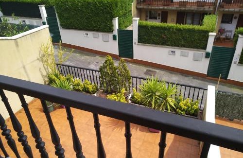 Hondarribia House | Bordatxiki