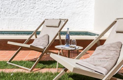 Mahon Hotel | Bordoy Casa Ládico - Hotel Boutique Adults Only