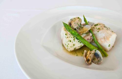 Mahon Hotel | Bordoy Casa Ládico - Hotel Boutique Adults Only