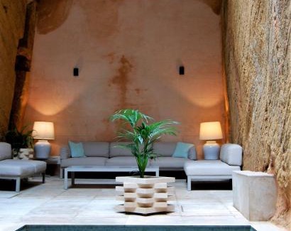 Old Town Alcudia Hotel | Bordoy Mostatxins - Hotel Boutique Adults Only