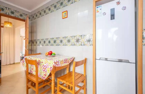 Marina Manresa Ski Chalet | Boreal - House In Marina Manresa. Free Wifi