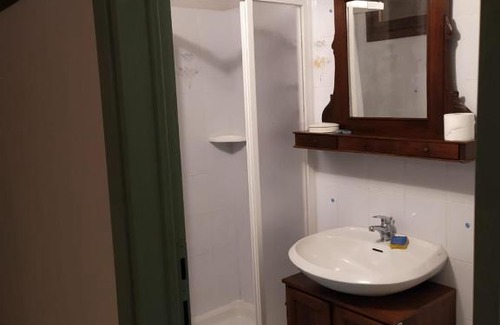 Lari House | Borgo Antico