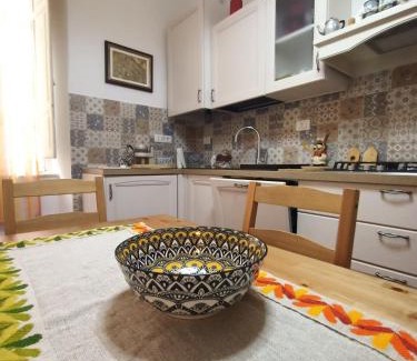Lerici Apartment | Borgo Antico - La Casa sul Golfo