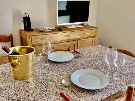 Trinita d'Agultu e Vignola House | Borgo Bellavista Isola Rossa
