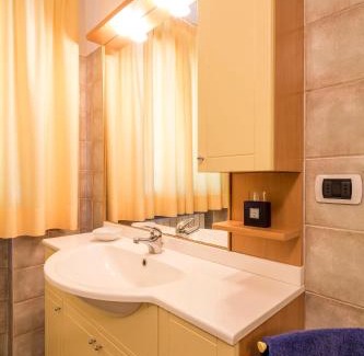 Marciana Marina House | Borgo dell'Uccellaia - Ametista