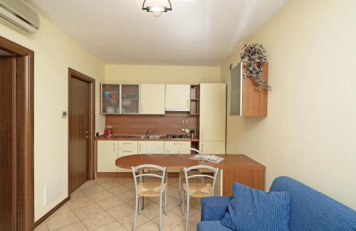 Pieve Vecchia Apartment | Borgo delle Colline 19 by Wonderful Italy