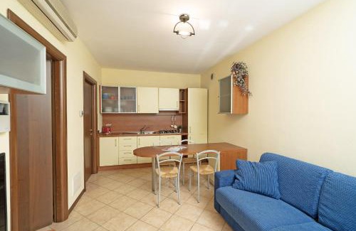 Pieve Vecchia Apartment | Borgo delle Colline 19 by Wonderful Italy