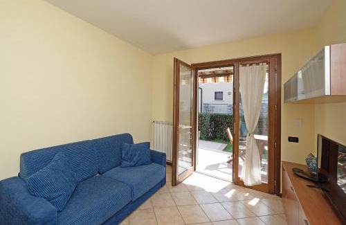 Pieve Vecchia Apartment | Borgo delle Colline 19 by Wonderful Italy