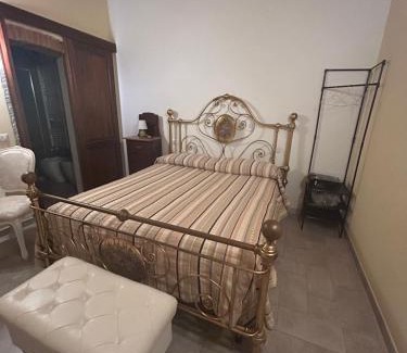 Vicchio Apartment | borgo di Carlotta