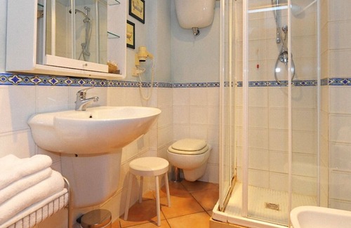 Solomeo Other | Borgo Mandoleto - Country Resort & Spa | Sunflower