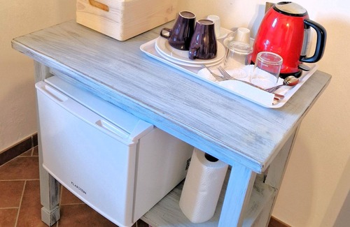 Po' Bandino Apartment | Borgo Melograno - FA Apartment