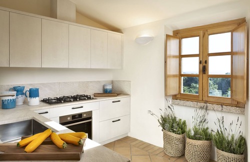 Arzachena Hotel | Borgo Smeraldo Resort&Villas