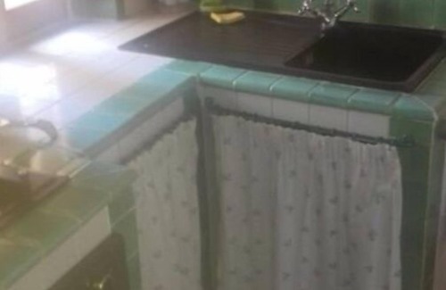 Guardea House | Borgorosy B&B a few km from Orvieto