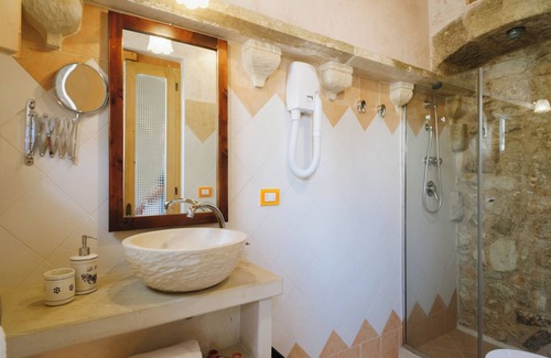 Martano House | Borgoterra Scianni