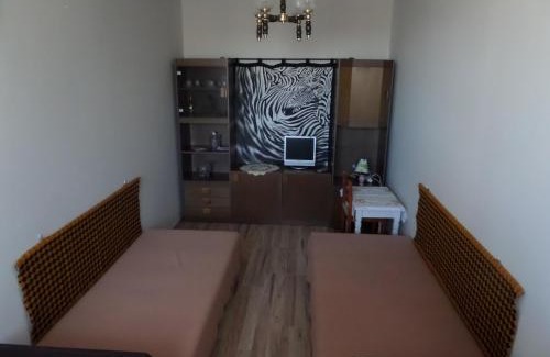 Hajduszoboszlo Apartment | Bori Apartmanok