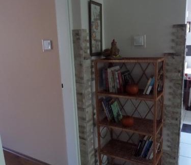 Hajduszoboszlo Apartment | Bori Apartmanok