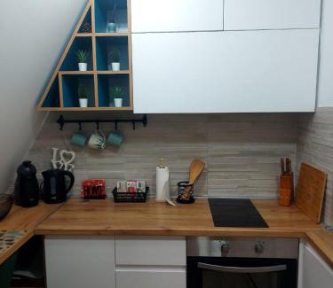 Divcibare Apartment | Borovi30