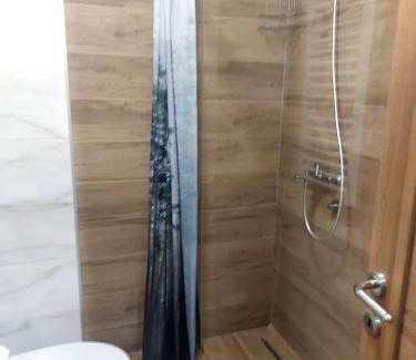 Divcibare Apartment | Borovi30
