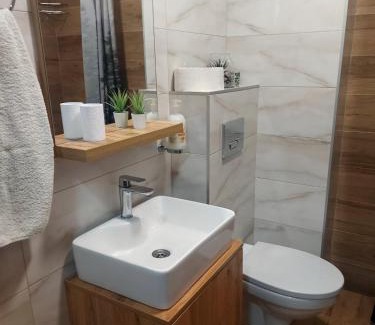 Divcibare Apartment | Borovi30