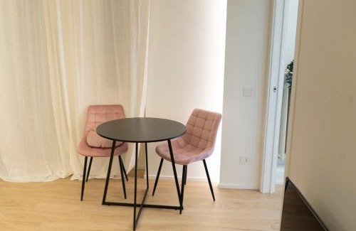 Maggiolina Apartment | BOS1 - [Central Station] New Chic Apartment