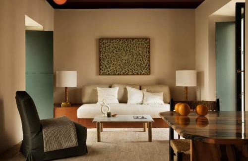Encarnacion-Regina Apartment | BOSCOS APARTMENTs
