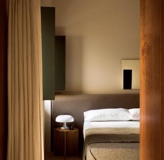 Encarnacion-Regina Apartment | BOSCOS APARTMENTs