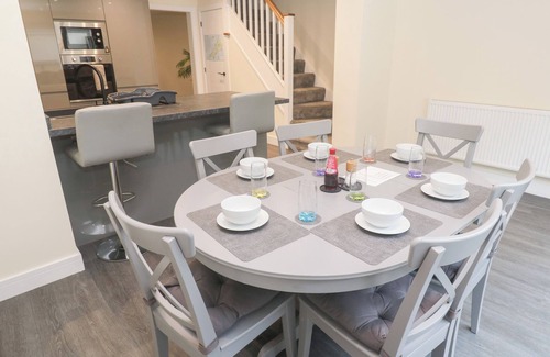 Portreath Cottage | Boslowen